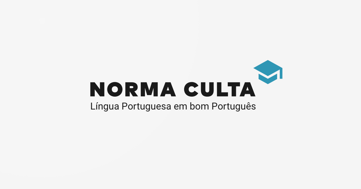 (c) Normaculta.com.br